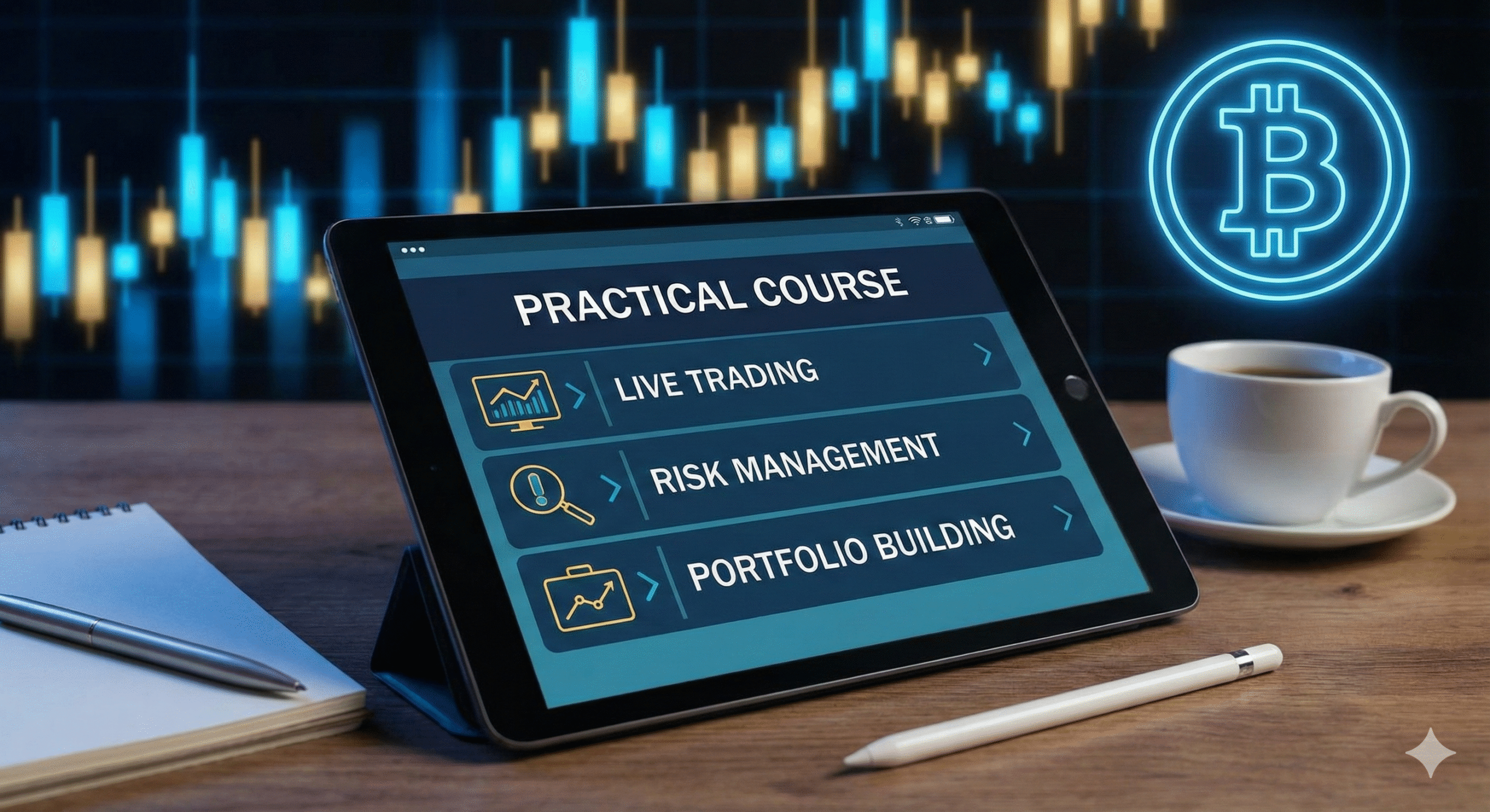 آموزش بیت کوین عرفان معتضد در نیاوران – دوره ارز دیجیتال