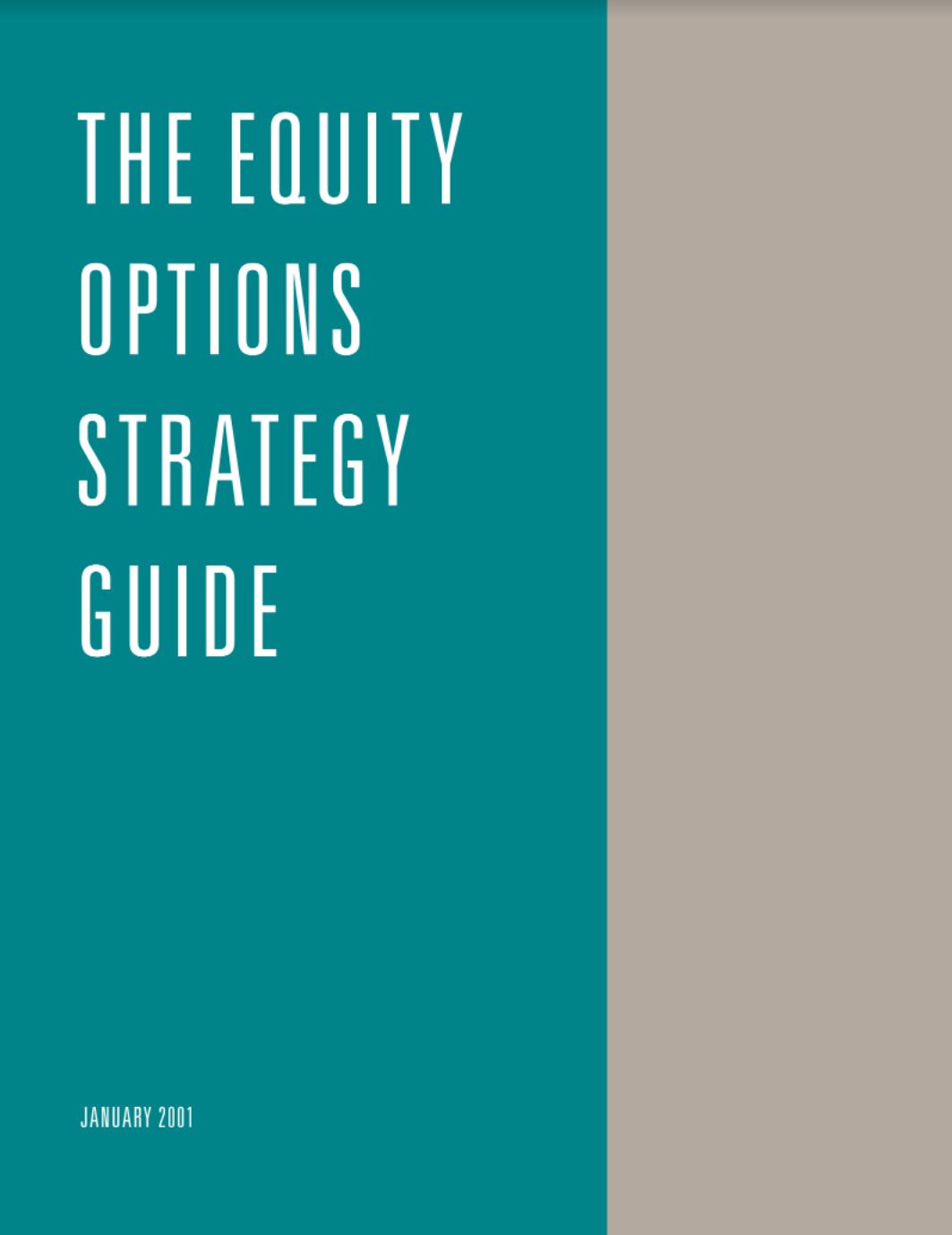 the-equity-options-strategy-guide-em-business-financial-intl-affairs