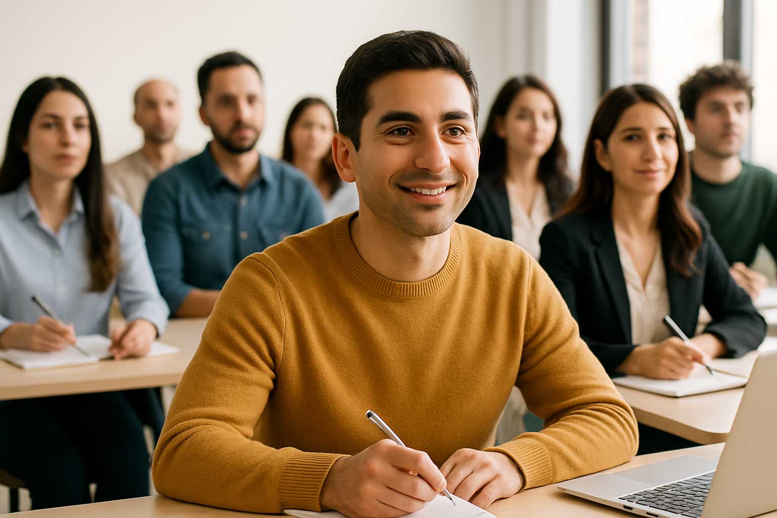 دوره جامع سرمایه‌گذاری و معامله‌گری در رمزارز، فارکس و طلا در مجتمع فنی تهران (مرکز سعادت‌آباد)
