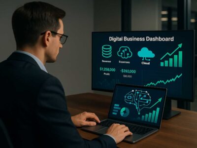 تصویر کوچک دوره