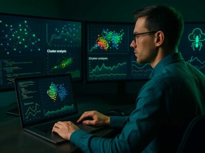 تصویر کوچک دوره