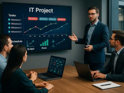 تصویر کوچک دوره