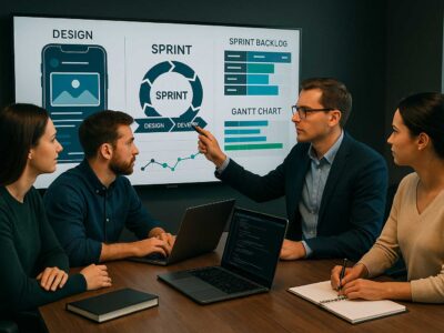 تصویر کوچک دوره