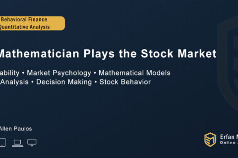 A-Mathematician-Plays-the-Stock-Market