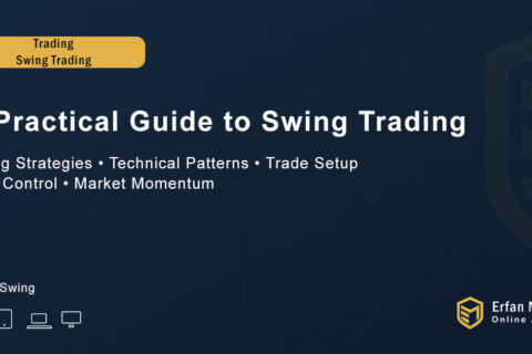 A Practical Guide to Swing Trading