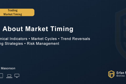 All About Market Timing
