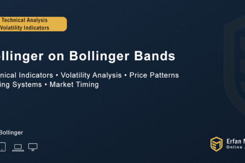 Bollinger On Bollinger Bands