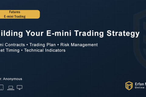 Building Your E-mini Trading Strategy