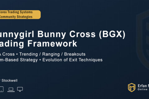 Bunnygirl Bunny Cross (BGX) Trading Framework