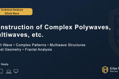 Construction of Complex Polywaves, Multiwaves, etc.