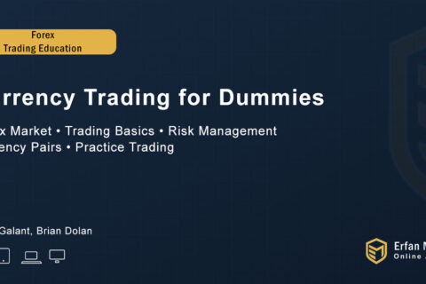 Currency Trading for Dummies
