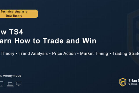 Dow TS4 – Learn How to Trade and Win