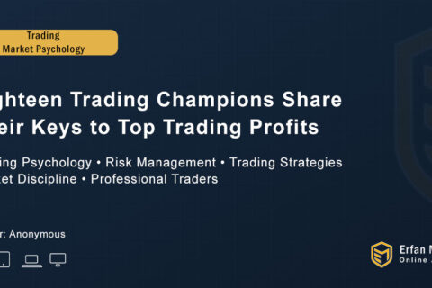 Eighteen Trading Champions Share Their Keys to Top Trading Profits
