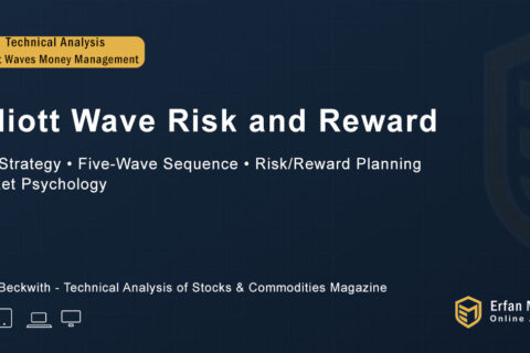Elliot Wave Risk and Reward