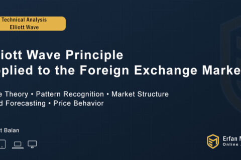 Elliott-Wave-Principle—Applied-to-the-Foreign-Exchange-Markets