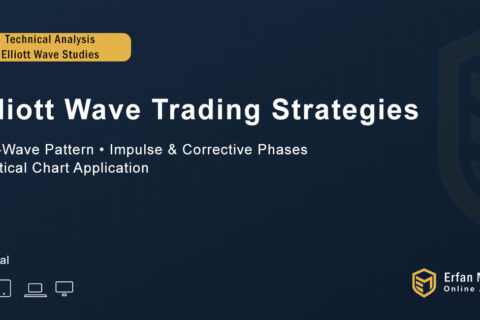 Elliott Wave Trading Strategies by eSignal