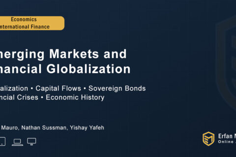 Emerging Markets and Financial Globalization