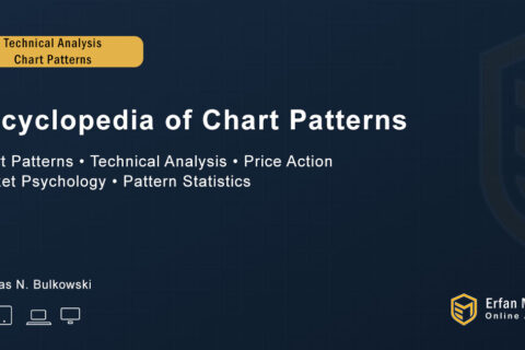 Encyclopedia of Chart Patterns
