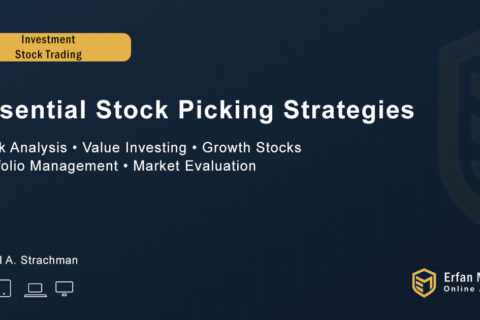 Essential Stock Picking Strategies