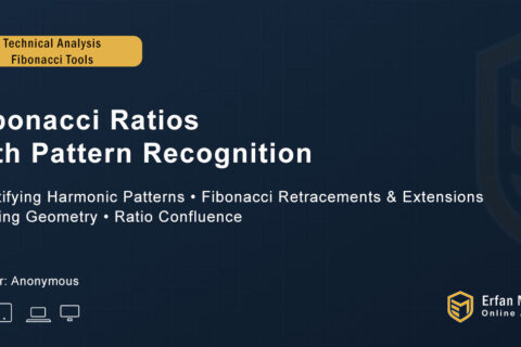 Fibonacci Ratios with Pattern Recognition