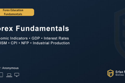 Forex Fundamentals