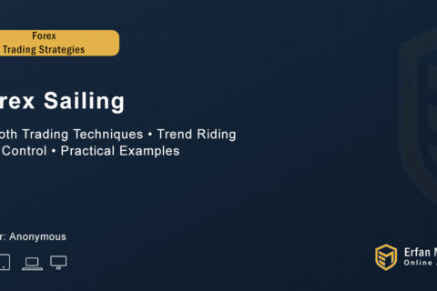 Forex Sailing