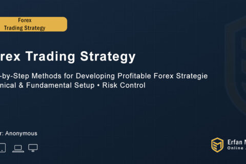 Forex Trading Strategy