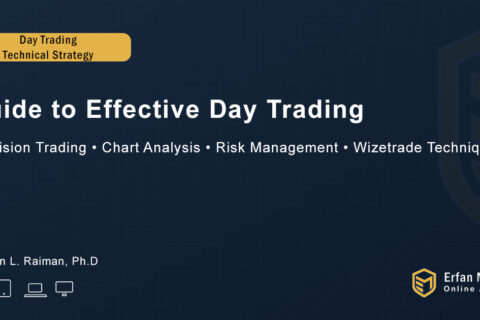 Guide to Effective Day Trading