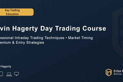 Hagerty – Day trading course