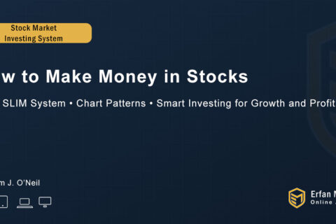 How to Make Money in Stocks