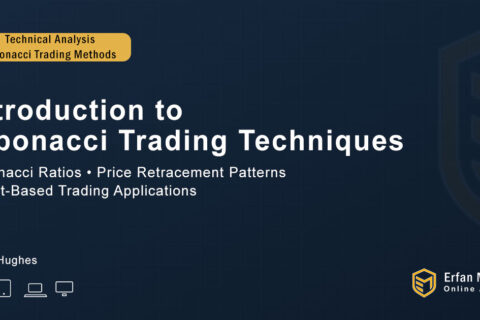 Introduction to Fibonacci Trading Techniques