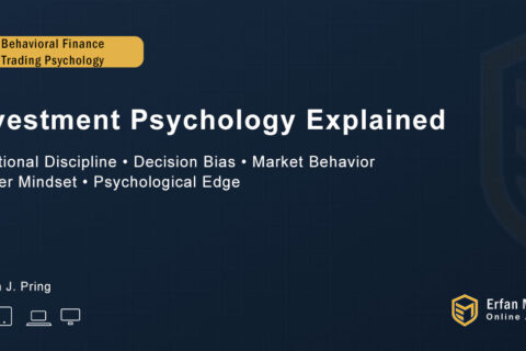Investment Psychology Explained