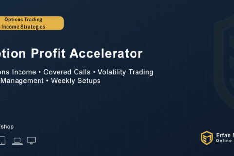 Option Profit Accelerator