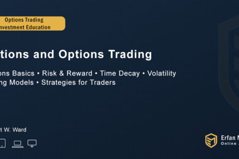 Options And Options Trading