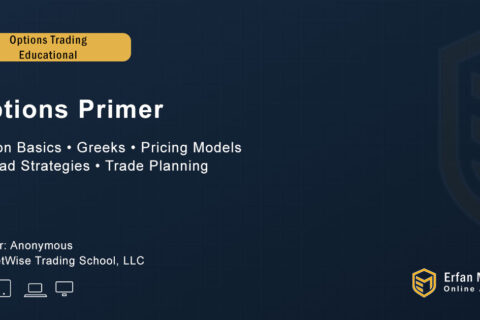 Options Primer
