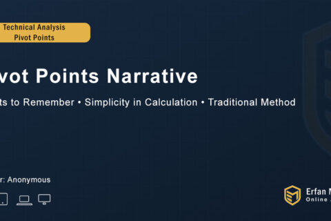 Pivot Points Narrative