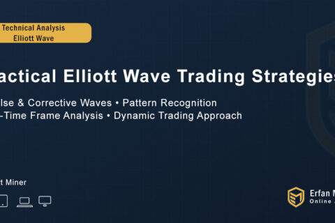 Practical Elliott Wave Trading Strategies