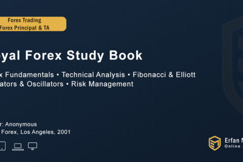 Royal Forex Study Book