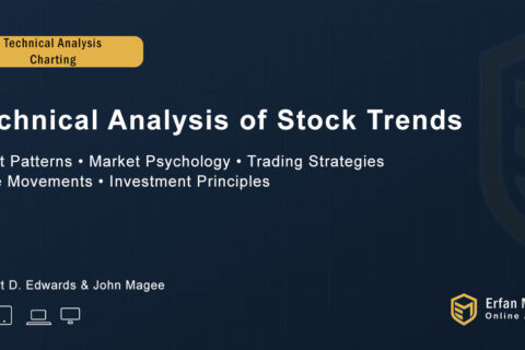 Technical-Analysis-of-Stock-Trends
