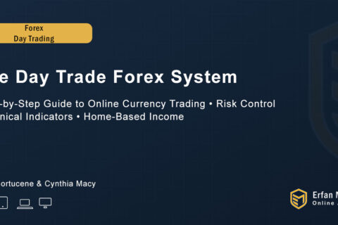 The Day Trade Forex System
