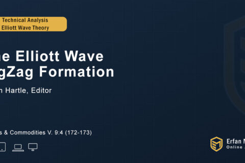 The Elliott Wave ZigZag Formation