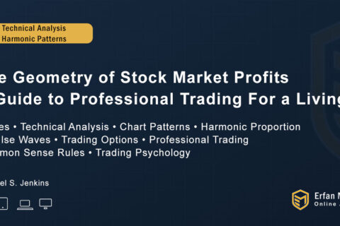 The Geometry of Stock Market Profits