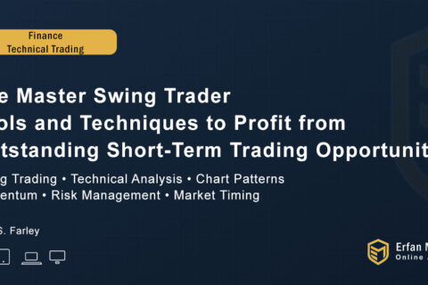 The Master Swing Trader