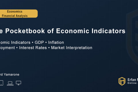 The Pocketbook of Economic Indicators