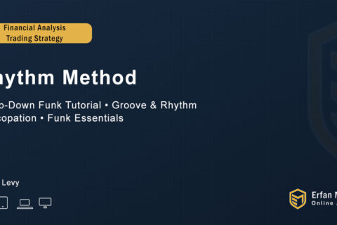 The Rhythm Method
