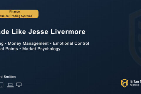 Trade Like Jesse Livermore