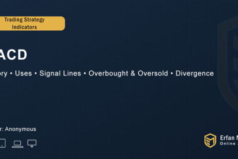 Trading for Beginners – MACD