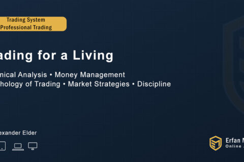 Trading for a Living