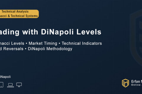 Trading with DiNapoli Levels