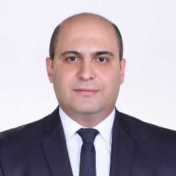 آواتار کاربر